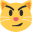 aipurrjects.pages.dev favicon